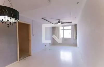 Apartamento para aluguel - piedade, 3 quartos,  94 m² - rio de janeiro