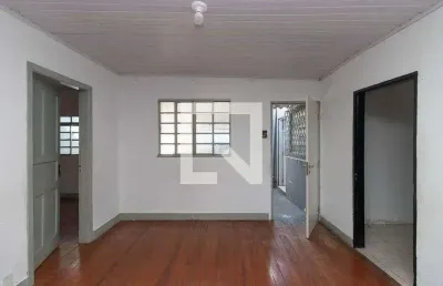Casa para aluguel - vila guilherme, 3 quartos,  70 m² - são paulo