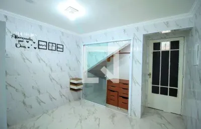 Casa para aluguel - belém, 1 quarto,  32 m² - são paulo