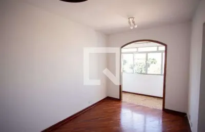 Apartamento para aluguel - santana, 1 quarto,  47 m² - são paulo