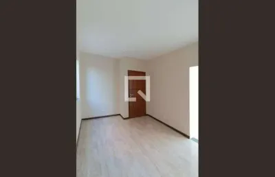 Apartamento para aluguel - jardim leblon, 1 quarto,  68 m² - belo horizonte