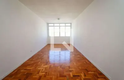 Apartamento para aluguel - jardim paulista, 4 quartos,  120 m² - são paulo
