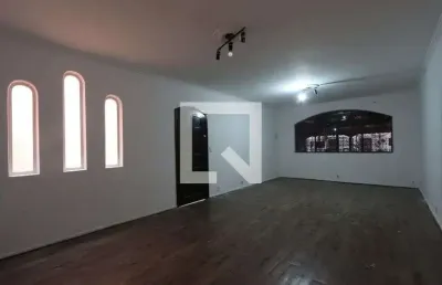 Casa para aluguel - vila mariana, 4 quartos,  200 m² - são paulo