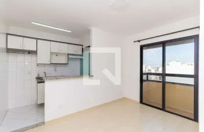 Apartamento para aluguel - vila mariana, 1 quarto,  37 m² - são paulo