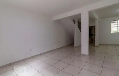 Casa para aluguel - casa verde, 3 quartos,  198 m² - são paulo