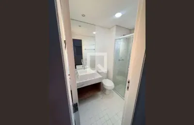 Cobertura para aluguel - ponte preta, 3 quartos,  170 m² - campinas