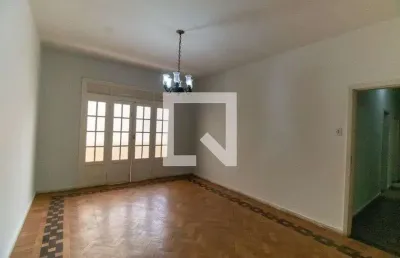 Apartamento para aluguel - icaraí, 3 quartos,  104 m² - niterói