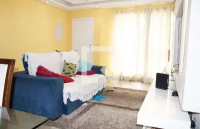Casa para aluguel - vila constança , 3 quartos,  189 m² - são paulo