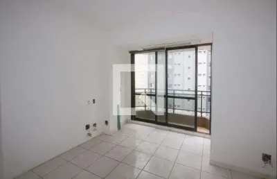 Cobertura para aluguel - brooklin, 3 quartos,  180 m² - são paulo