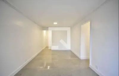 Apartamento para aluguel - morumbi, 3 quartos,  78 m² - são paulo