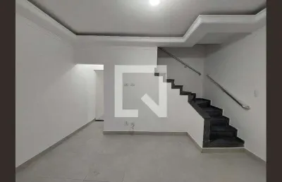 Casa para aluguel - vila emir, 4 quartos,  138 m² - são paulo
