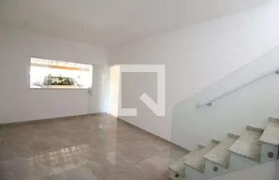 Casa para aluguel - jardim das industrias, 4 quartos,  185 m² - são josé dos campos