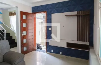 Casa para aluguel - vila galvão, 4 quartos,  260 m² - guarulhos