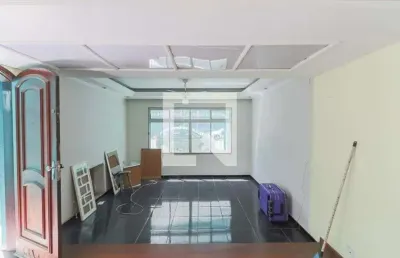 Casa para aluguel - jaguaré, 4 quartos,  220 m² - são paulo