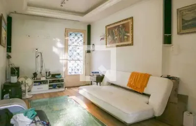 Casa para aluguel - vila pompéia, 3 quartos,  300 m² - são paulo