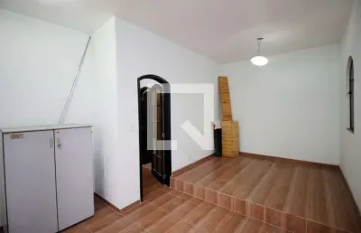 Casa para aluguel - penha, 1 quarto,  50 m² - rio de janeiro