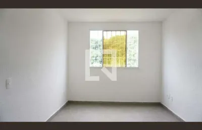 Apartamento para aluguel - freguesia , 2 quartos,  40 m² - rio de janeiro