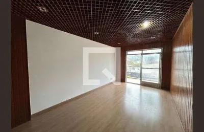 Apartamento para aluguel - campinho, 2 quartos,  94 m² - rio de janeiro