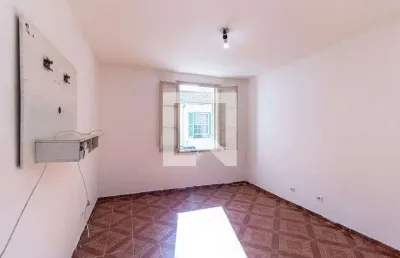 Kitnet / stúdio para aluguel - campos elíseos, 1 quarto,  42 m² - são paulo