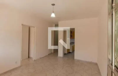 Casa para aluguel - sapopemba, 1 quarto,  56 m² - são paulo