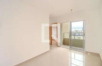 Apartamento para aluguel - humaitá, 2 quartos,  64 m² - porto alegre