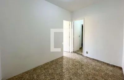 Casa para aluguel - freguesia do ó, 1 quarto,  39 m² - são paulo