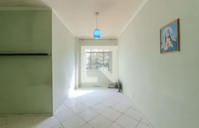 Kitnet / stúdio para aluguel - consolação, 1 quarto,  32 m² - são paulo