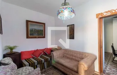 Casa / sobrado em condomínio para aluguel - pacaembu, 1 quarto,  45 m² - são paulo