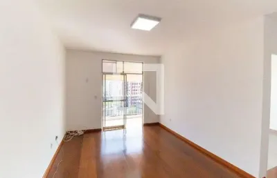 Apartamento para aluguel - icaraí, 2 quartos,  67 m² - niterói