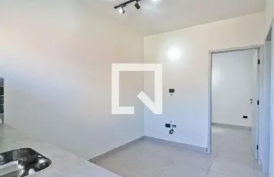Apartamento para aluguel - freguesia do ó, 1 quarto,  27 m² - são paulo
