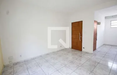 Apartamento para aluguel - mandaqui, 3 quartos,  80 m² - são paulo