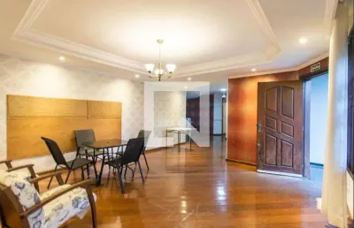 Casa para aluguel - xaxim, 5 quartos,  350 m² - curitiba
