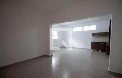 Apartamento para aluguel - santo amaro , 2 quartos,  90 m² - são paulo