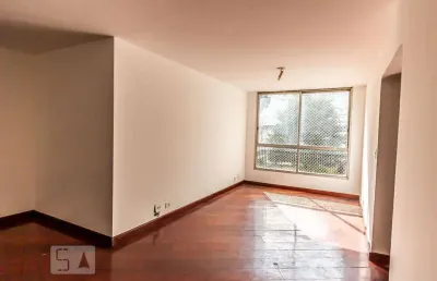 Apartamento para aluguel - consolação, 1 quarto,  60 m² - são paulo