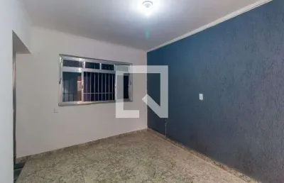 Casa para aluguel - vila ema, 4 quartos,  160 m² - são paulo
