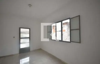 Casa para aluguel - guaratiba, 2 quartos,  78 m² - rio de janeiro