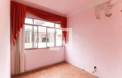 Casa para aluguel - quintino bocaiúva, 2 quartos,  70 m² - rio de janeiro