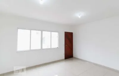 Casa para aluguel - jabaquara, 3 quartos,  80 m² - são paulo