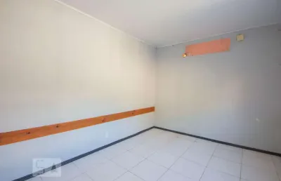 Casa para aluguel - alto petrópolis, 4 quartos,  230 m² - porto alegre