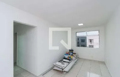 Apartamento para aluguel - irajá, 2 quartos,  66 m² - rio de janeiro