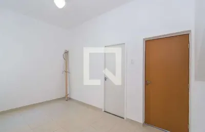 Apartamento para aluguel - olaria, 1 quarto,  50 m² - rio de janeiro