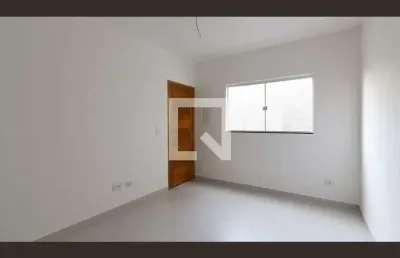 Apartamento para aluguel - jardim arize, 2 quartos,  45 m² - são paulo