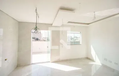 Apartamento para aluguel - vila matilde, 3 quartos,  115 m² - são paulo