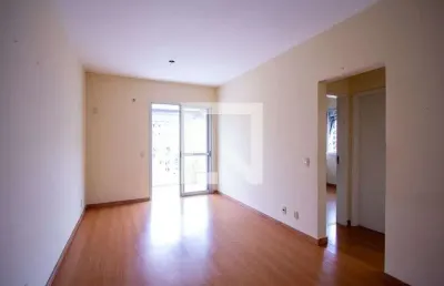 Apartamento para aluguel - santa rosa , 2 quartos,  137 m² - niterói