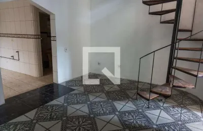 Casa para aluguel - casa verde, 3 quartos,  350 m² - são paulo