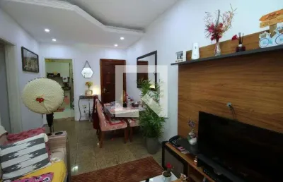 Apartamento para aluguel - irajá, 2 quartos,  68 m² - rio de janeiro