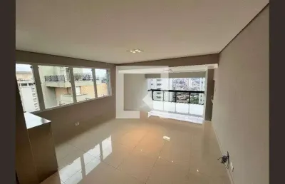 Cobertura para aluguel - água fria, 5 quartos,  387 m² - são paulo
