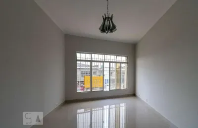 Casa para aluguel - jardim das flores, 3 quartos,  160 m² - osasco