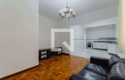 Apartamento para aluguel - vila mariana, 2 quartos,  94 m² - são paulo