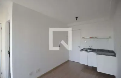 Apartamento para aluguel - vila mariana, 1 quarto,  33 m² - são paulo